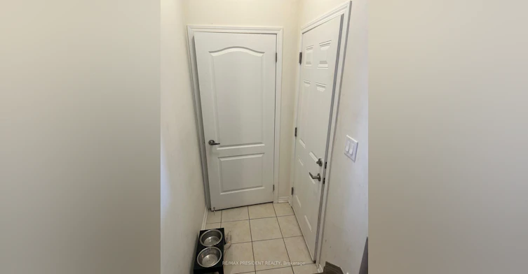 324 Pumpkin Passage, Hamilton, ON, L0R 1C0 - 13