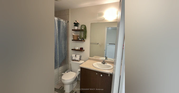 324 Pumpkin Passage, Hamilton, ON, L0R 1C0 - 37