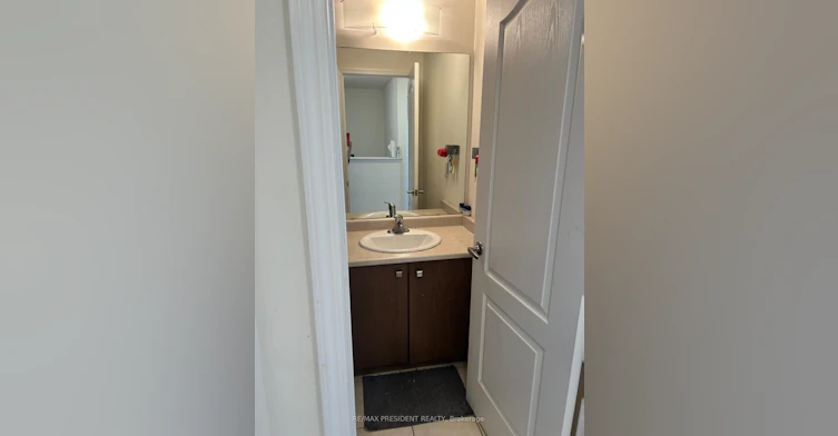 324 Pumpkin Passage, Hamilton, ON, L0R 1C0 - 38