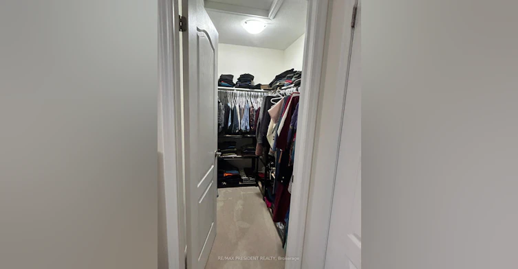 324 Pumpkin Passage, Hamilton, ON, L0R 1C0 - 43