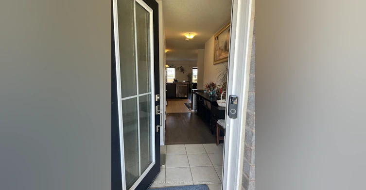 324 Pumpkin Passage, Hamilton, ON, L0R 1C0 - 5