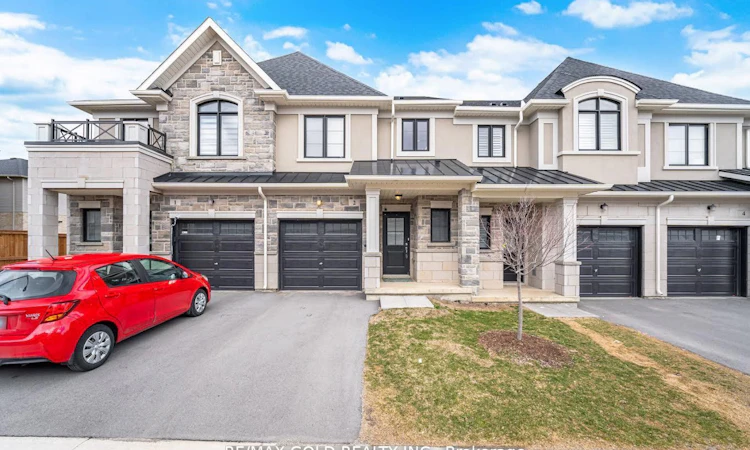 2-30 Mia Drive