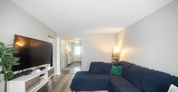 3-25 Meadowvale Drive, Pelham, ON, L0S 1E4 - 10