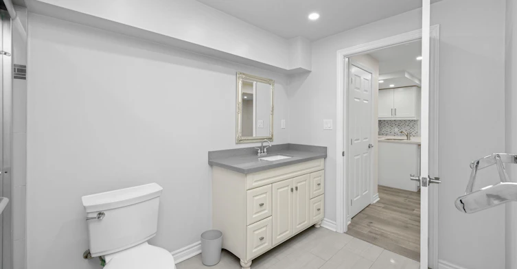 26 Phillipo Drive, Hamilton, ON, L9B 2P6 - 18