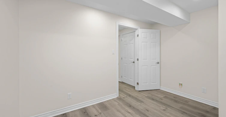 26 Phillipo Drive, Hamilton, ON, L9B 2P6 - 9