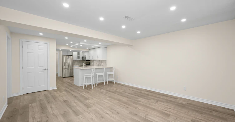 26 Phillipo Drive, Hamilton, ON, L9B 2P6 - 15