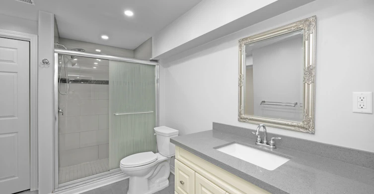 26 Phillipo Drive, Hamilton, ON, L9B 2P6 - 19