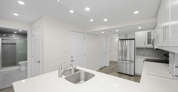 26 Phillipo Drive, Hamilton, ON, L9B 2P6 - 20