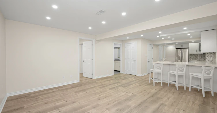 26 Phillipo Drive, Hamilton, ON, L9B 2P6 - 14