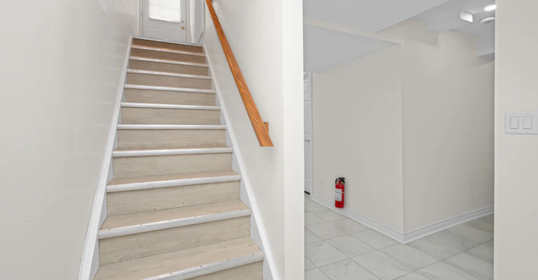 26 Phillipo Drive, Hamilton, ON, L9B 2P6 - 5