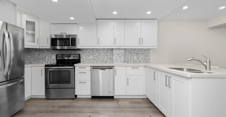 26 Phillipo Drive, Hamilton, ON, L9B 2P6 - 6