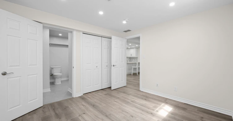 26 Phillipo Drive, Hamilton, ON, L9B 2P6 - 17