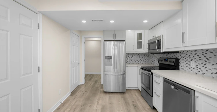 26 Phillipo Drive, Hamilton, ON, L9B 2P6 - 11