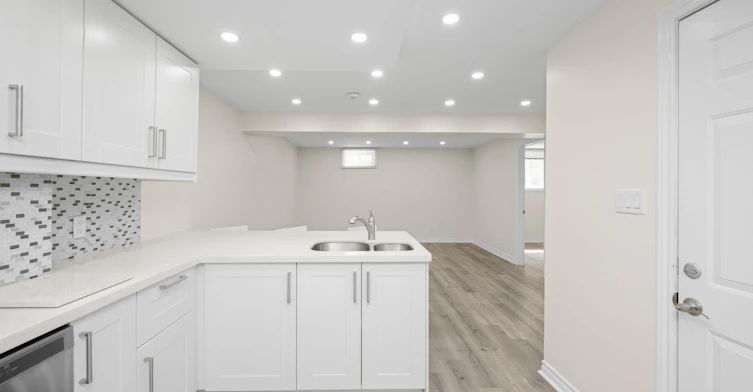 26 Phillipo Drive, Hamilton, ON, L9B 2P6 - 10