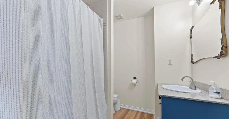 BSMT-90 Munroe Street, Cobourg, ON, K9A 1C1 - 10