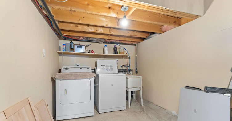 BSMT-90 Munroe Street, Cobourg, ON, K9A 1C1 - 12
