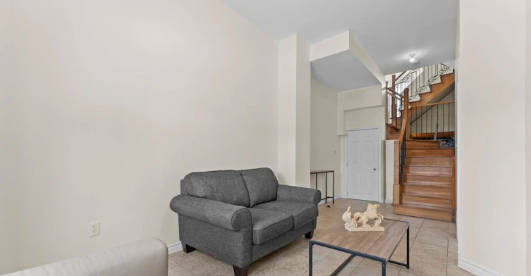 BSMT-90 Munroe Street, Cobourg, ON, K9A 1C1 - 4