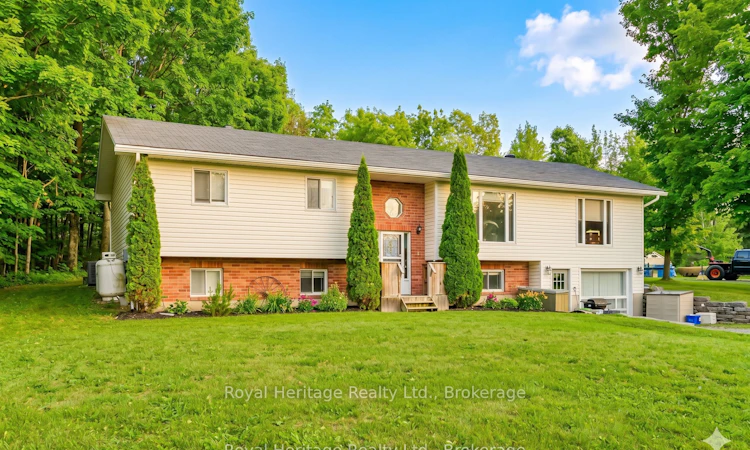 93 Tannery Road