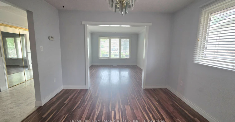 33 Elora Drive, Hamilton, ON, L9C 6T4 - 7
