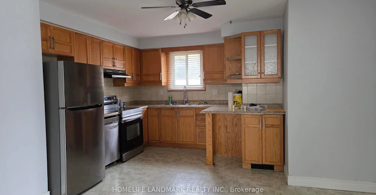 33 Elora Drive, Hamilton, ON, L9C 6T4 - 6