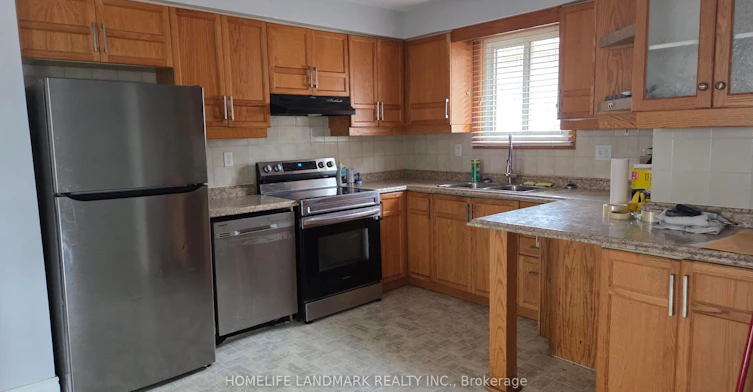33 Elora Drive, Hamilton, ON, L9C 6T4 - 5
