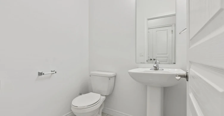 56 Rockledge Drive, Hamilton, ON, L0R 1P0 - 13