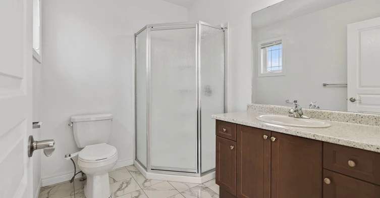 56 Rockledge Drive, Hamilton, ON, L0R 1P0 - 18