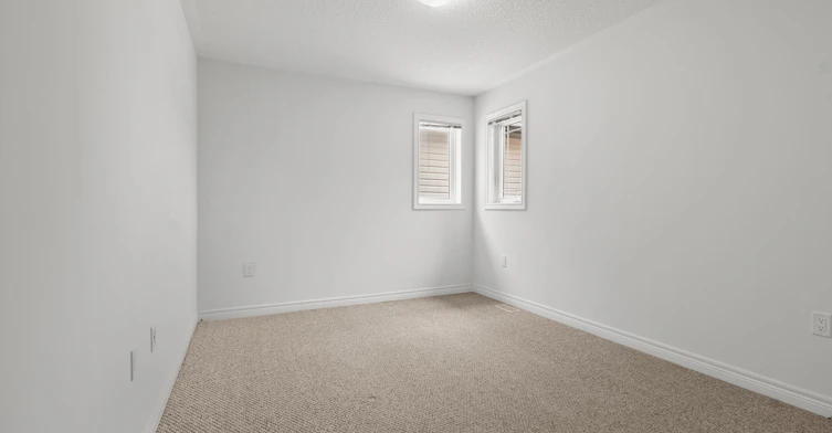 56 Rockledge Drive, Hamilton, ON, L0R 1P0 - 20