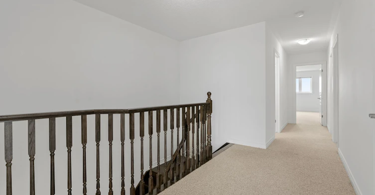 56 Rockledge Drive, Hamilton, ON, L0R 1P0 - 19
