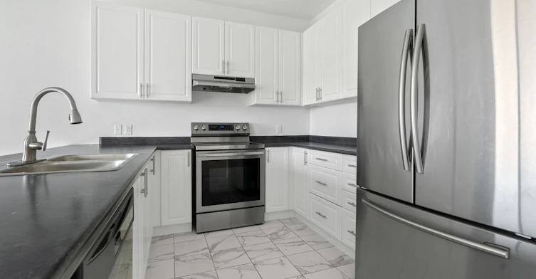 56 Rockledge Drive, Hamilton, ON, L0R 1P0 - 8