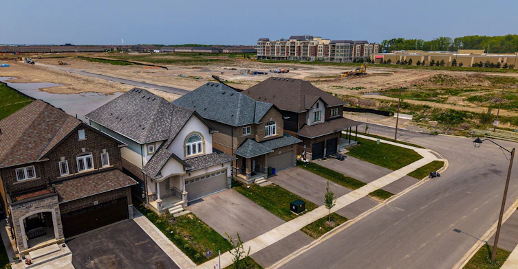 56 Rockledge Drive, Hamilton, ON, L0R 1P0 - 33