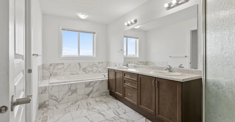 56 Rockledge Drive, Hamilton, ON, L0R 1P0 - 27