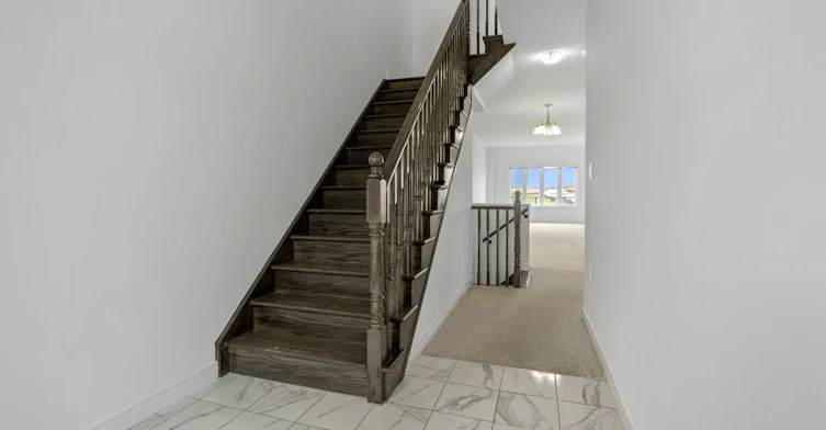 56 Rockledge Drive, Hamilton, ON, L0R 1P0 - 3