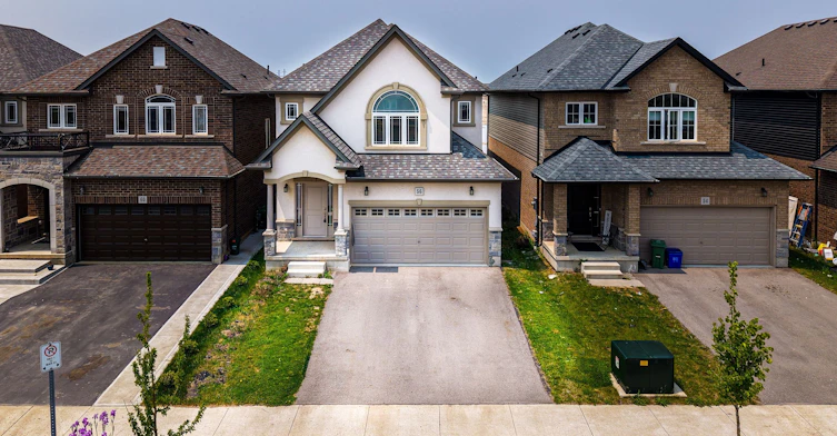 56 Rockledge Drive, Hamilton, ON, L0R 1P0