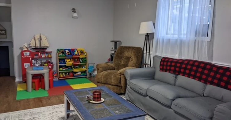 2 Hoddle Crescent, Kitchener, ON, N2N 2N2 - 13