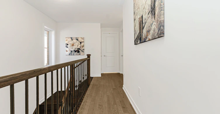 39 Henshaw Drive, Erin, ON, N0B 1T0 - 20