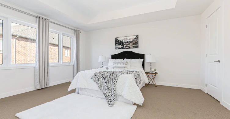39 Henshaw Drive, Erin, ON, N0B 1T0 - 21