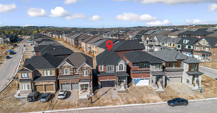 39 Henshaw Drive, Erin, ON, N0B 1T0 - 38