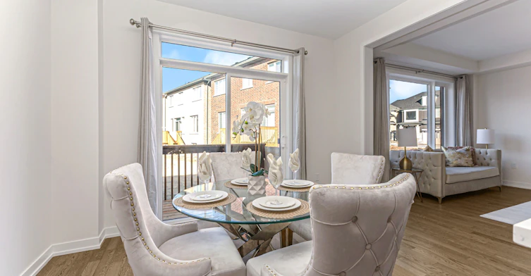 39 Henshaw Drive, Erin, ON, N0B 1T0 - 17