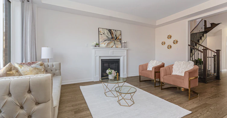 39 Henshaw Drive, Erin, ON, N0B 1T0 - 12