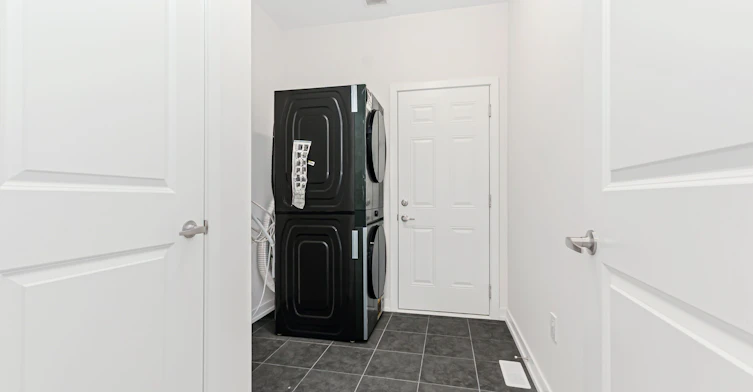 39 Henshaw Drive, Erin, ON, N0B 1T0 - 34