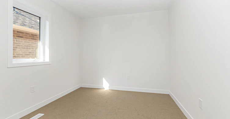 39 Henshaw Drive, Erin, ON, N0B 1T0 - 31
