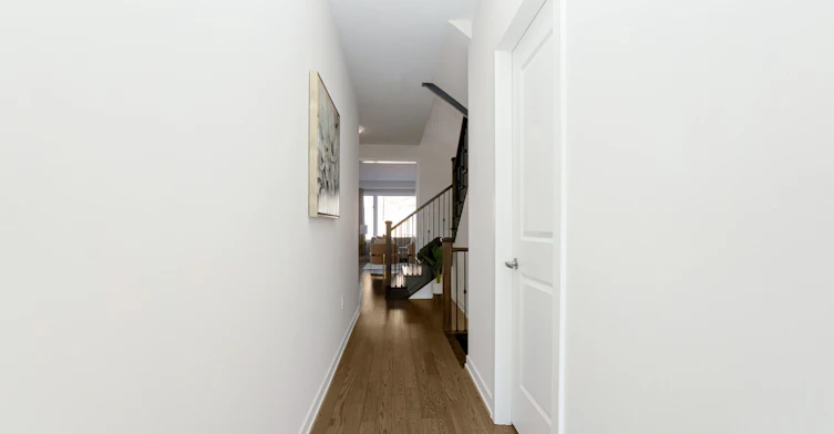 39 Henshaw Drive, Erin, ON, N0B 1T0 - 4