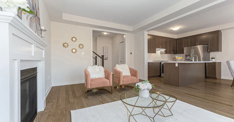 39 Henshaw Drive, Erin, ON, N0B 1T0 - 10