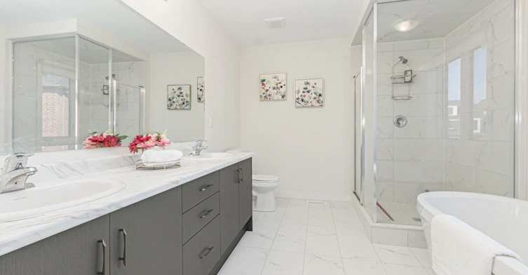 39 Henshaw Drive, Erin, ON, N0B 1T0 - 23