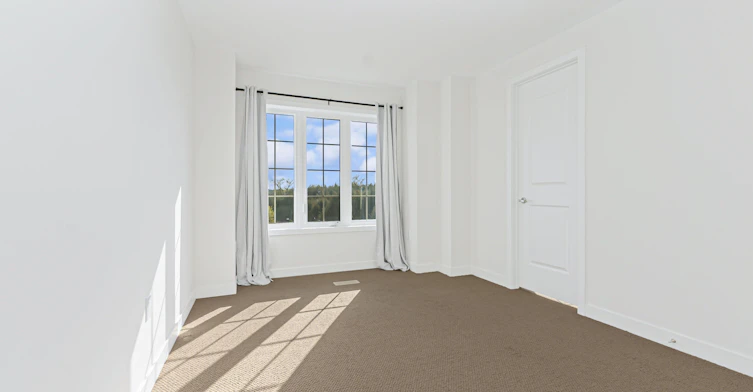 39 Henshaw Drive, Erin, ON, N0B 1T0 - 27