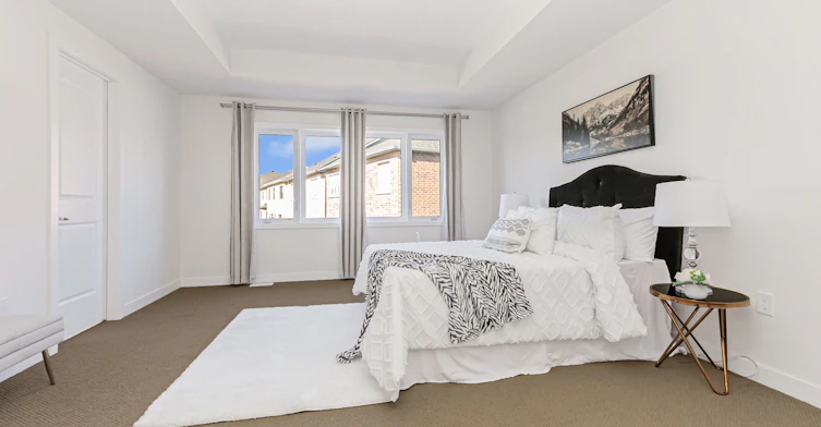 39 Henshaw Drive, Erin, ON, N0B 1T0 - 22