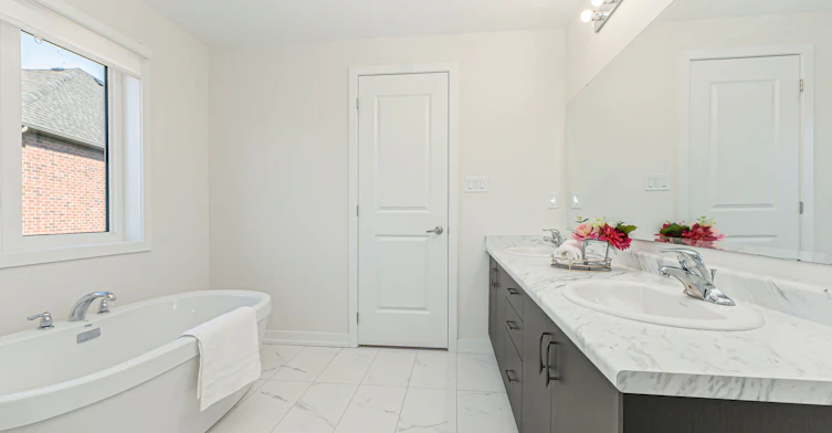 39 Henshaw Drive, Erin, ON, N0B 1T0 - 24