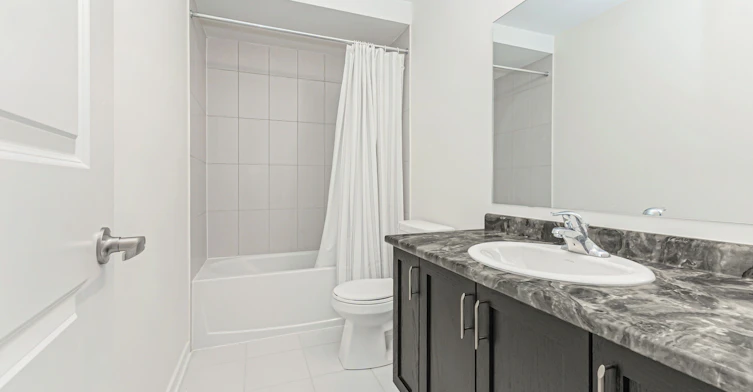 39 Henshaw Drive, Erin, ON, N0B 1T0 - 28
