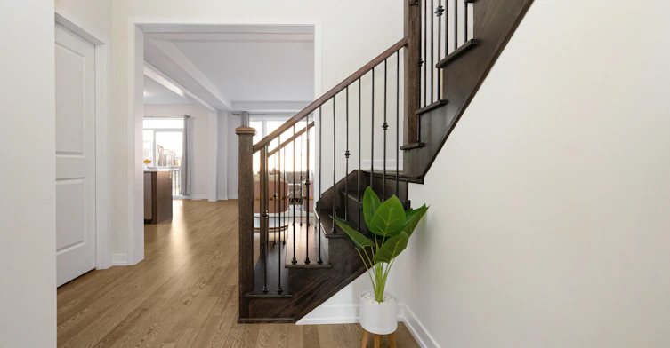 39 Henshaw Drive, Erin, ON, N0B 1T0 - 6